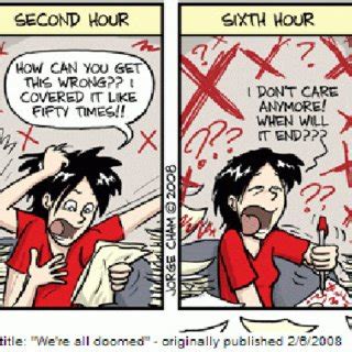 Fallibility 的图像结果