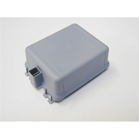 Image result for D1 Module Cover