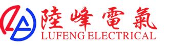 产品中心-扬州市扬修电力设备有限公司