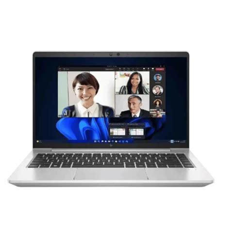 Buy Refurbished and Second Hand Elitebook Series 640 G9 (Intel Core i5 ...