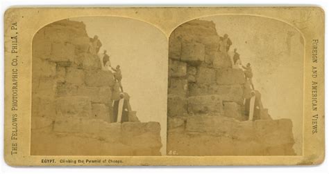 Image result for ScanPyramids Discoveries