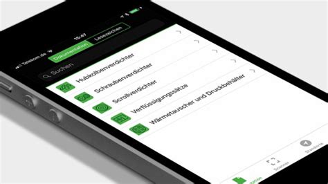 Image result for Bitzer Software Tutorial