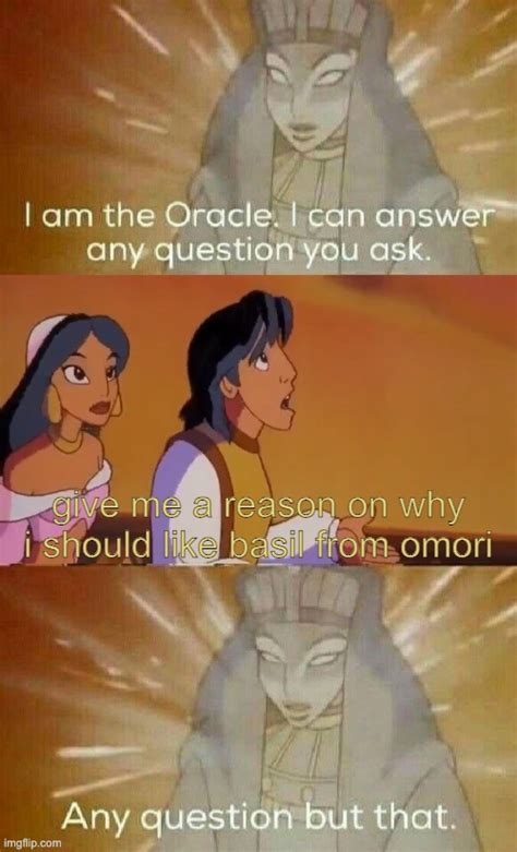Image result for Based Oracle