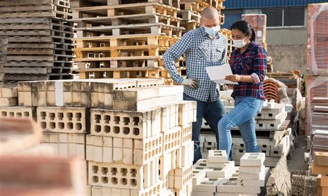 Image result for Economic order quantity examples