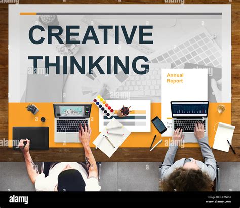 Image result for Understanding Creative Thinking Process