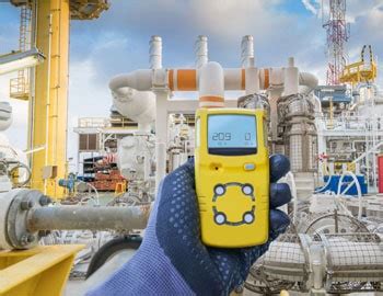 Home | Adhwaa Al-Awas Company