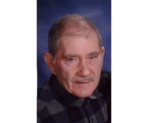 James R. "Jim" Crawford Obituary (2025) - Platteville, WI - Melby ...