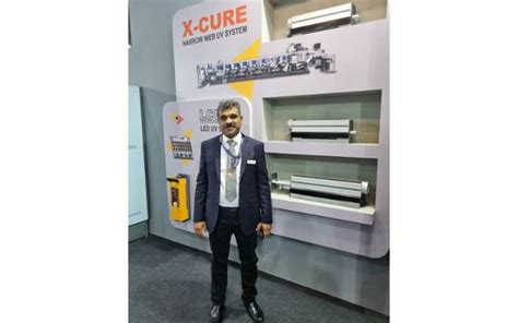 Before diversifying, printers must understand the segment they wish to ...