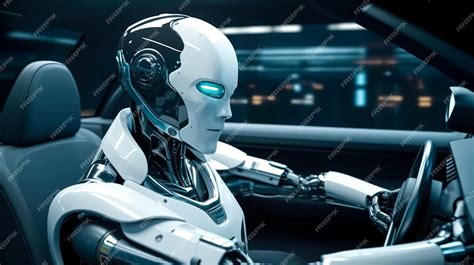 Human Control Robot Car 的图像结果