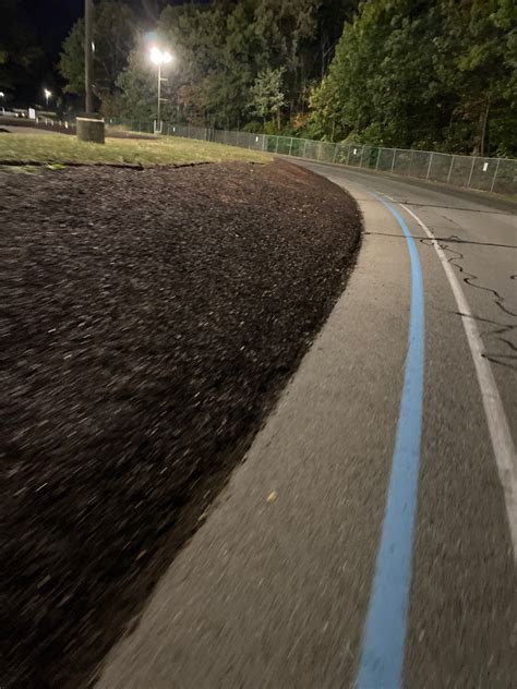 Raytheon Integrated Defense, 350 Lowell St, Andover, MA, Office & Desk Space Rental - MapQuest