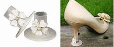 Wedding Heel Stoppers by Heel Stoppers Product Review Club Me Wedding Heel Stoppers