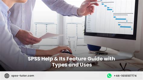 Image result for SPSS User Guide