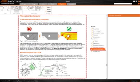 Image result for MS Project Layout Report Tab