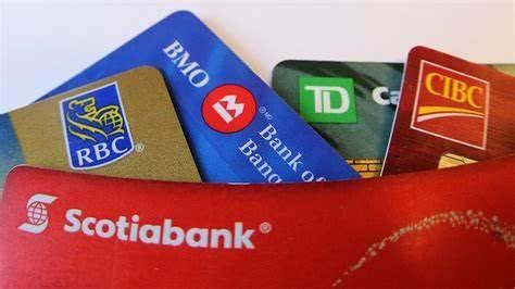 加拿大留学：关于银行卡应该这样办！ - 知乎