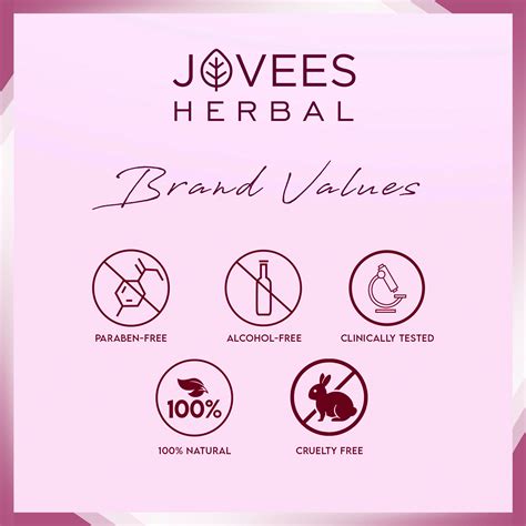 Saffron & Bearberry Fairness Face Cream | Reduces Pigmentation – Jovees ...