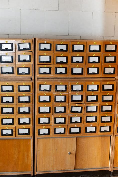 Reference Database 的图像结果