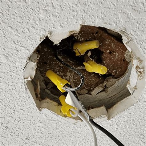 Image result for Ceiling Fan Install