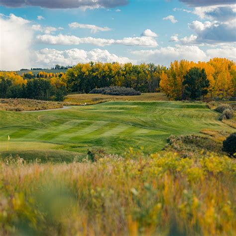 Frequent Player Passes – Heritage Pointe Golf Club