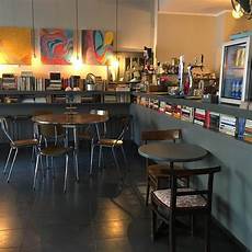 come arredare un bar con pochi soldi come rinnovare l arredamento di un bar per un restyling di come arredare un bar con pochi soldi come rinnovare l arredamento di un bar per un restyling di
