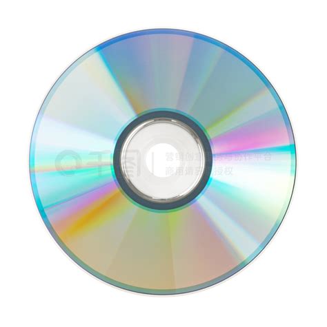 Cd Computer 的图像结果