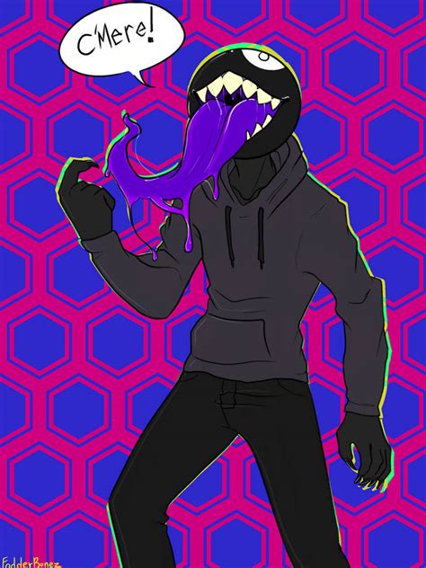 Image result for Bucky Python