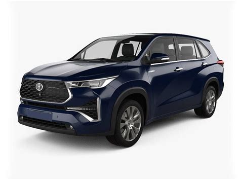 Innova Inside View 的图像结果