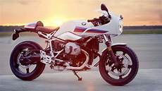 Bmw Cafe Racer Harga by Harga Bmw R Nine T Cafe Racer Terbaru 2020 Review Bmw Cafe Racer Harga