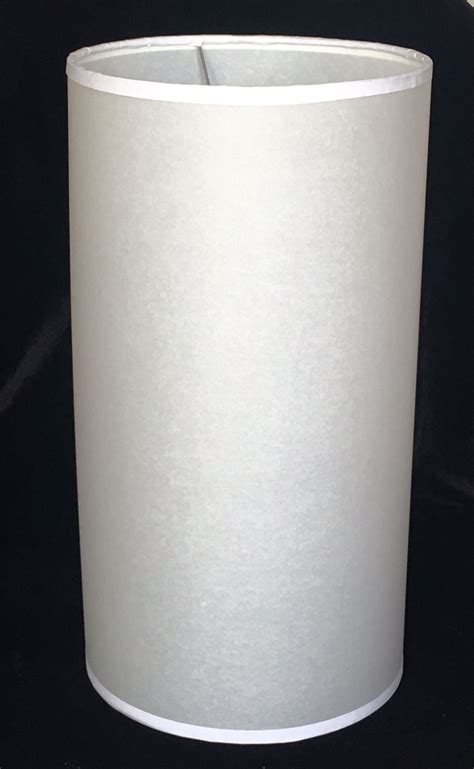 Extra Tall Lamp Shades For Floor Lamps at Maddison Grosse blog