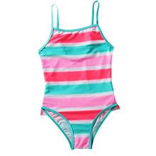 Searching for a reliable Girls Bikini Photo factory from China?