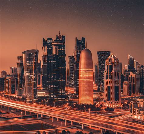 Image result for 974 Area Code