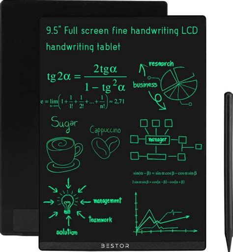 Drawing Pad - Buy Drawing Pad online at Best Prices in India | Flipkart.com