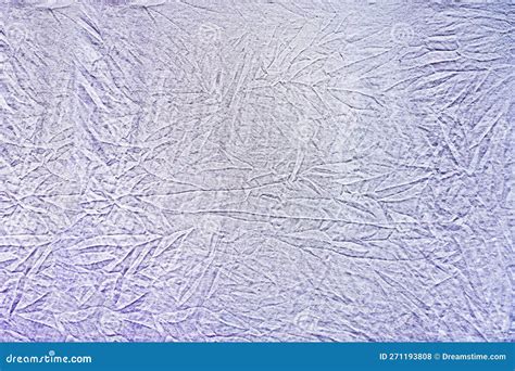 Base Material of Textiles 的图像结果