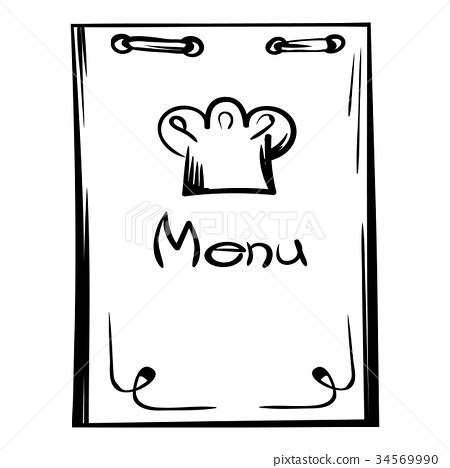 Restaurant简笔画 的图像结果