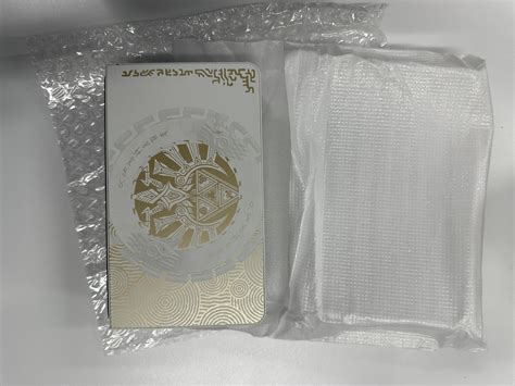 Dock & Joy-cons in Box Legend of Zelda Tears of | Ubuy India