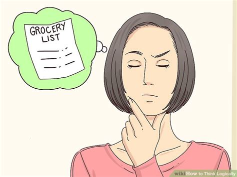 Image result for Think Logically