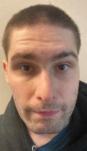 Jasmine Klein, a registered Sex Offender in RUTLAND, VT 5701 at ...