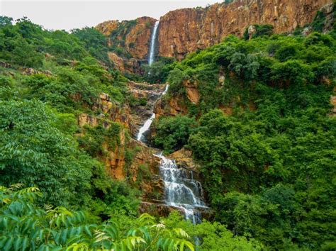 Beaches in Visakhapatnam (Vizag) : Best Beaches near Visakhapatnam ...