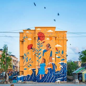 Saritha Rao Latest Articles | Architectural Digest India