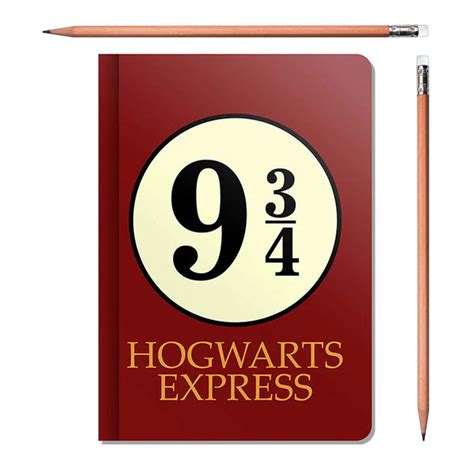 Harry Potter Merchandise Shop Online - The Peppy Store – ThePeppyStore