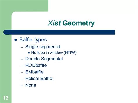 Image result for Htri Tutorial