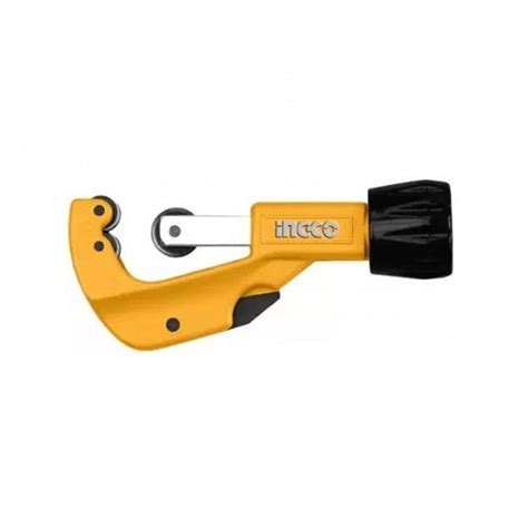 Buy Ingco Pipe Cutter 32mm HPC0232 Online - Technocart.com