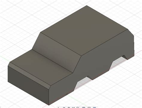 Image result for Frame Car Arduino