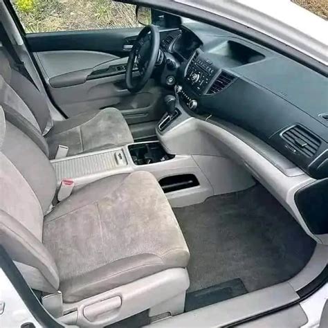 Walworth county scanner | Facebook