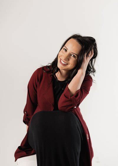 Image result for Indigo Princess Bride