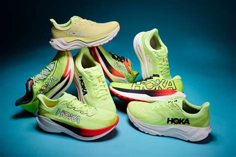 Kids Running Shoes | HOKA Running Shoes for Kids | HOKA AU