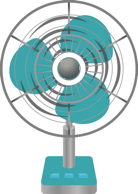 Free Fan Clipart, Download Free Fan Clipart png images, Free ClipArts ...