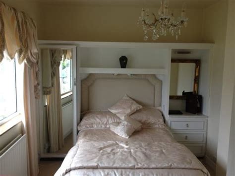 DIRREEN HOUSE (Killarney) - B&B Reviews & Photos - Tripadvisor
