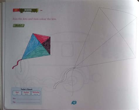 Routemybook - Buy Samba Art And Craft - B by Samba Editorial Board ...