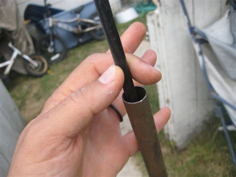 Image result for Using a Pipe Bender