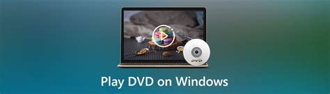 Play DVD On Computer Windows 8 的图像结果